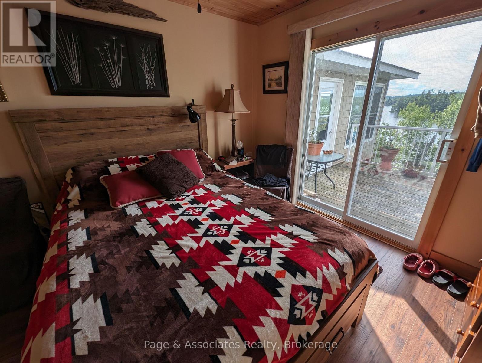 153 Robitaille Road, West Nipissing, Ontario  P0H 1L0 - Photo 12 - X13020592