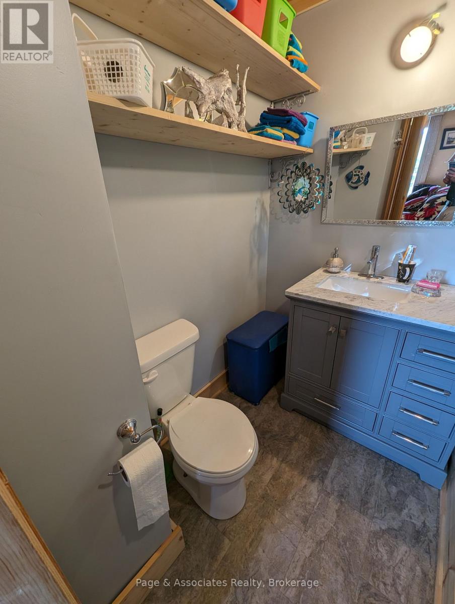 153 Robitaille Road, West Nipissing, Ontario  P0H 1L0 - Photo 14 - X13020592