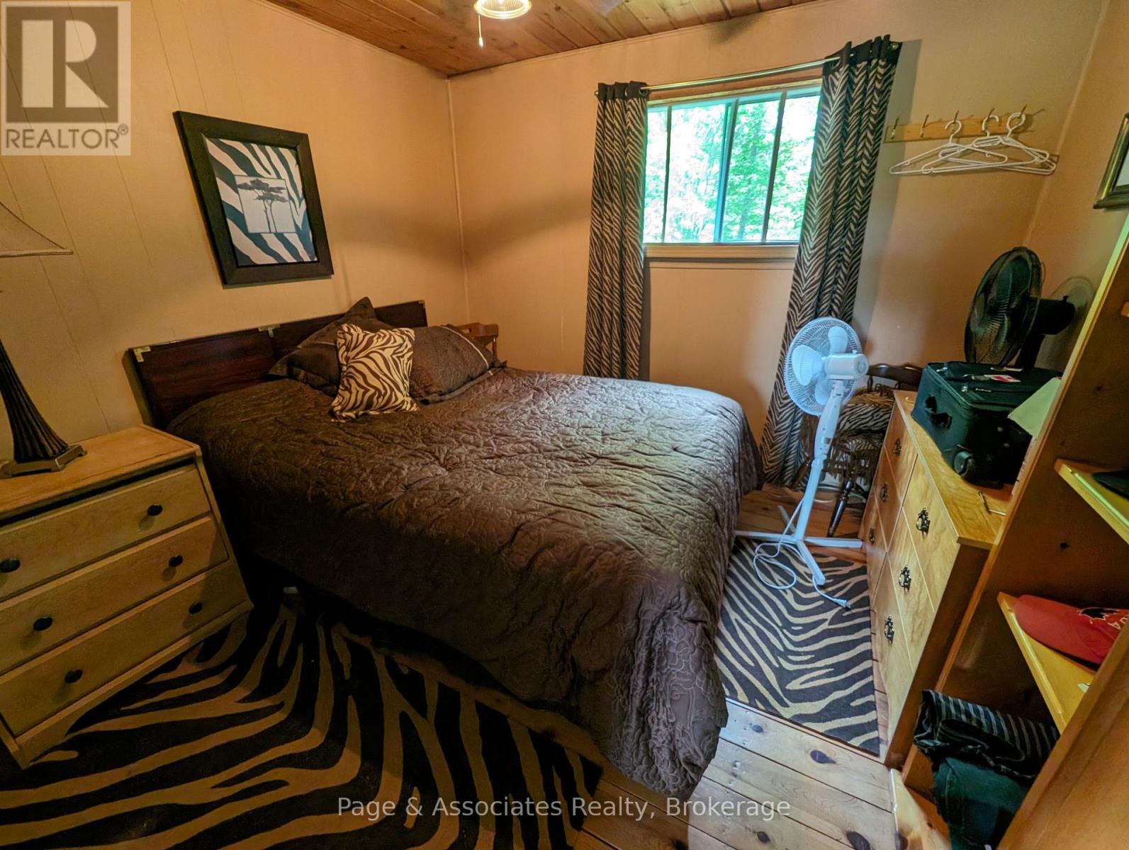 153 Robitaille Road, West Nipissing, Ontario  P0H 1L0 - Photo 18 - X13020592