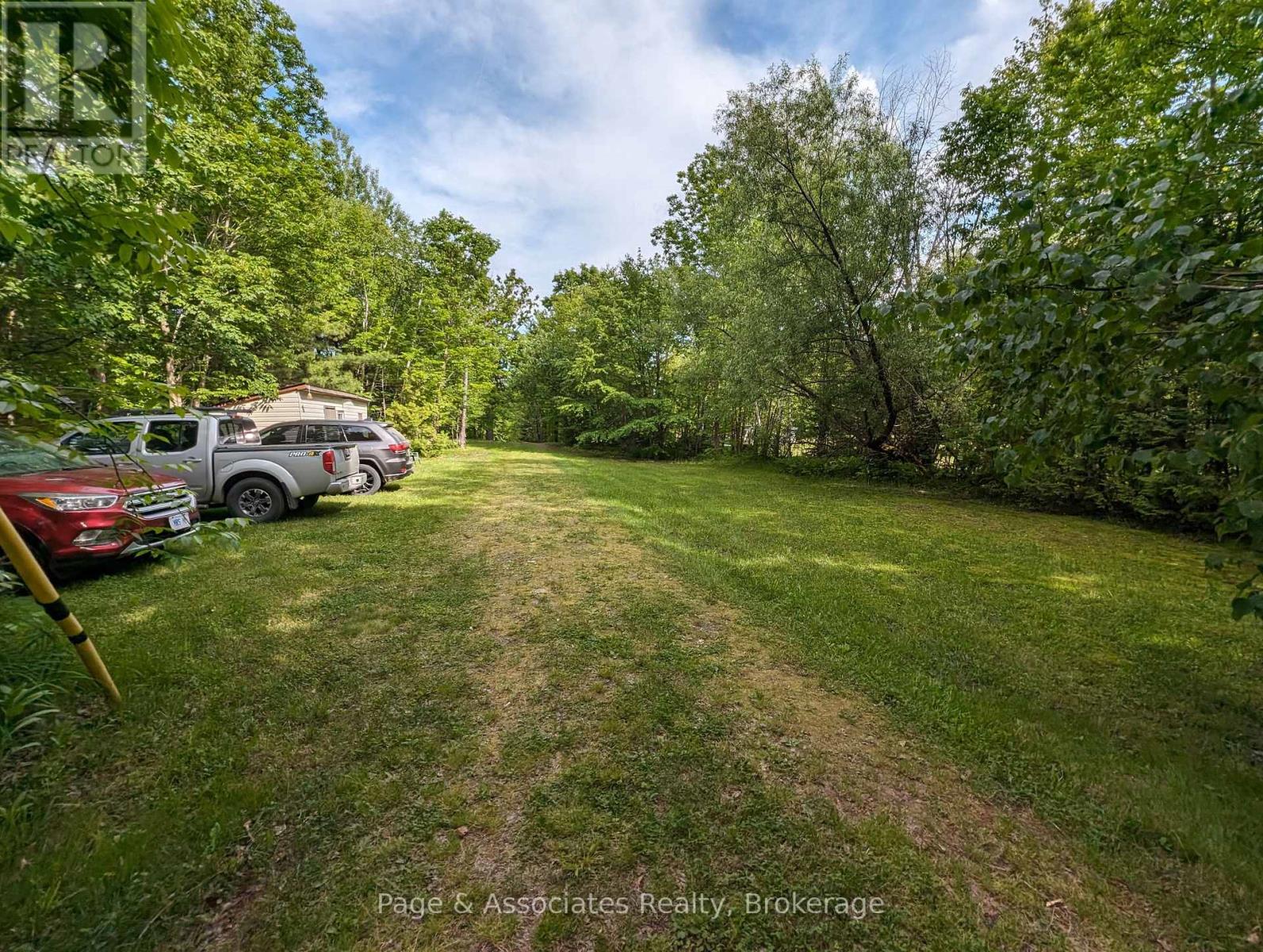 153 Robitaille Road, West Nipissing, Ontario  P0H 1L0 - Photo 23 - X13020592