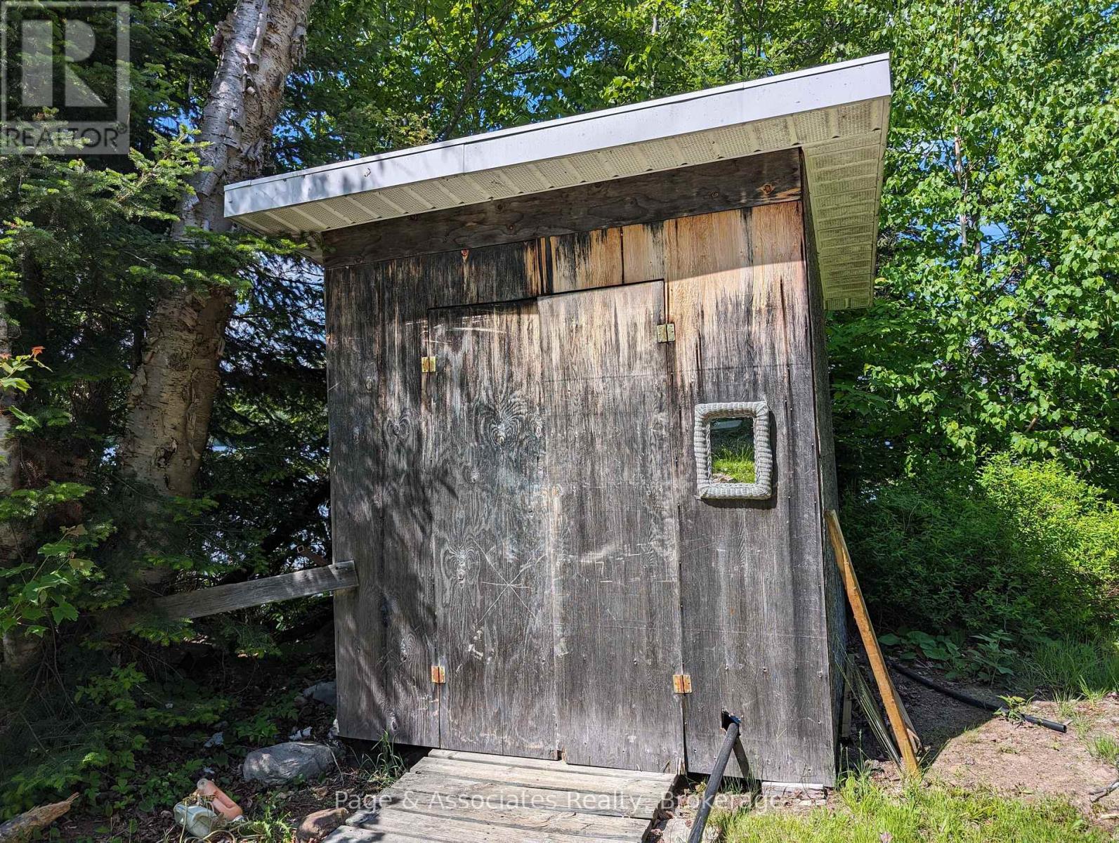 153 Robitaille Road, West Nipissing, Ontario  P0H 1L0 - Photo 26 - X13020592