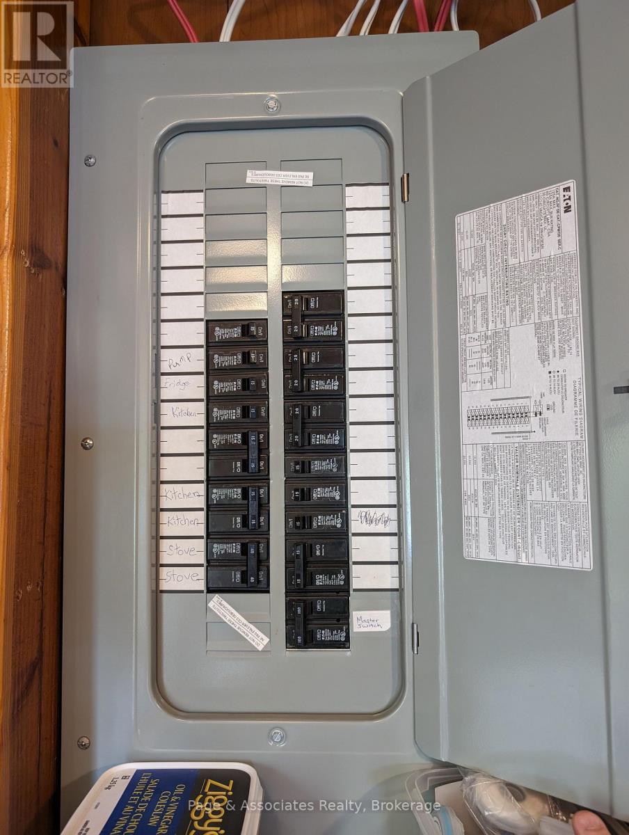 153 Robitaille Road, West Nipissing, Ontario  P0H 1L0 - Photo 27 - X13020592