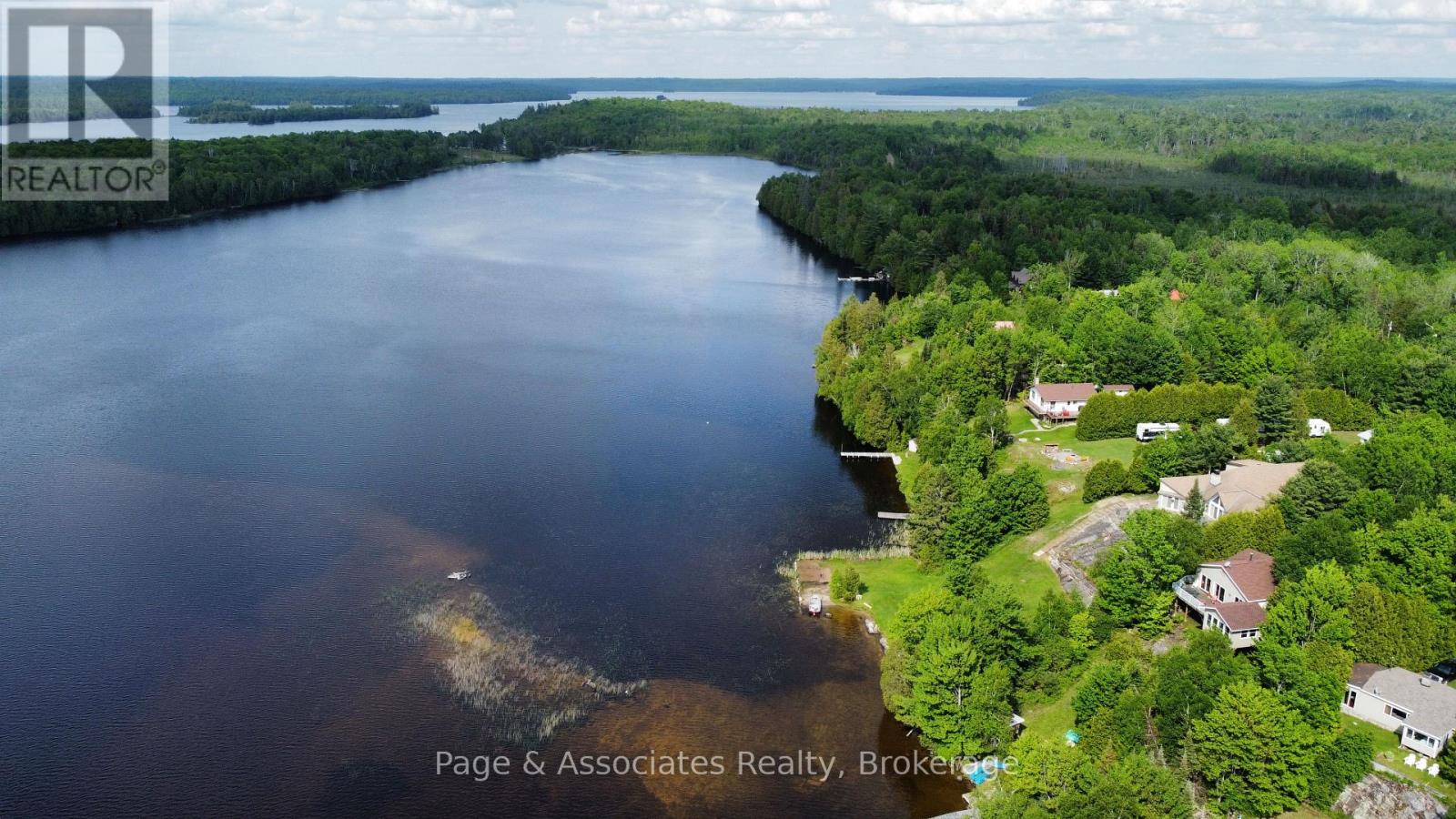 153 Robitaille Road, West Nipissing, Ontario  P0H 1L0 - Photo 5 - X13020592