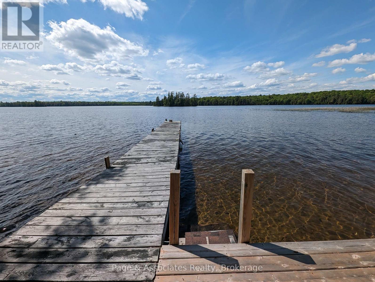 153 Robitaille Road, West Nipissing, Ontario  P0H 1L0 - Photo 7 - X13020592