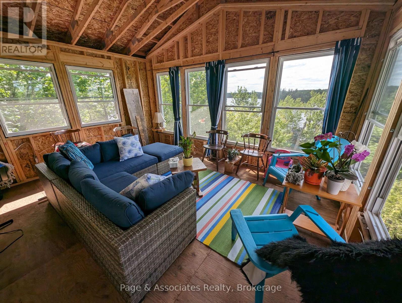 153 Robitaille Road, West Nipissing, Ontario  P0H 1L0 - Photo 9 - X13020592