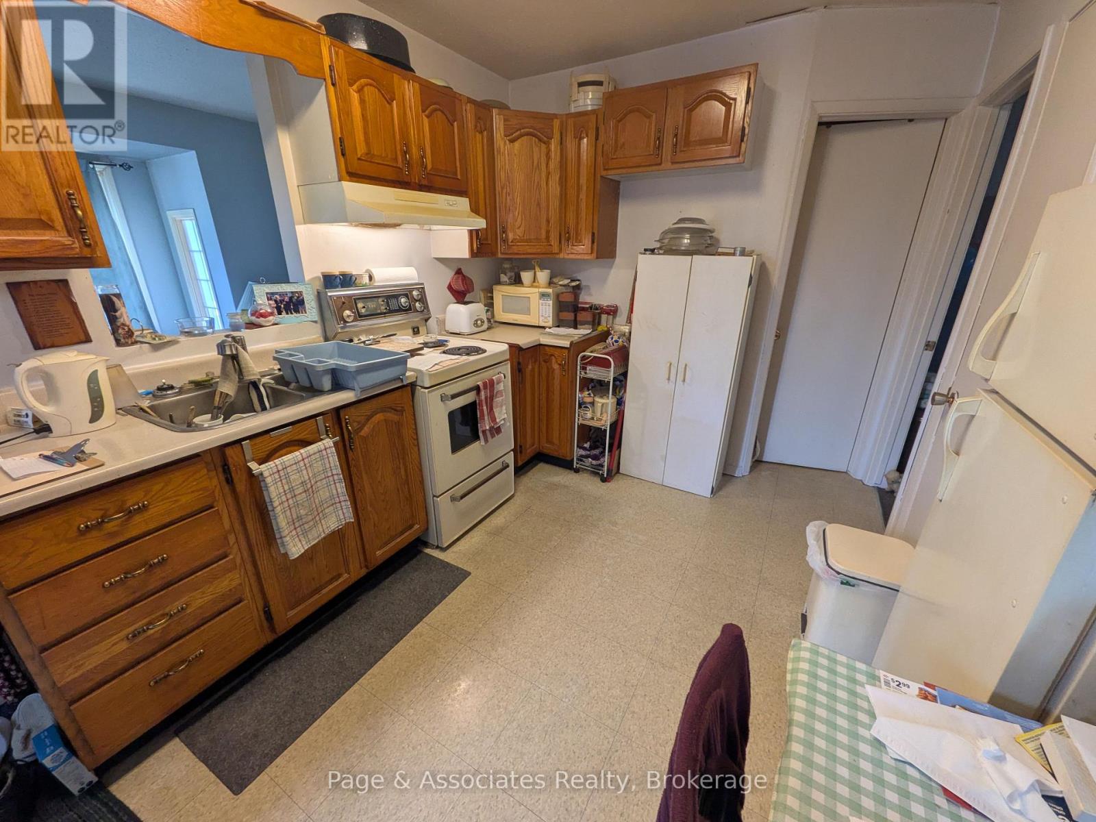 12051b Highway 17, West Nipissing, Ontario  P2B 2S6 - Photo 13 - X13031280