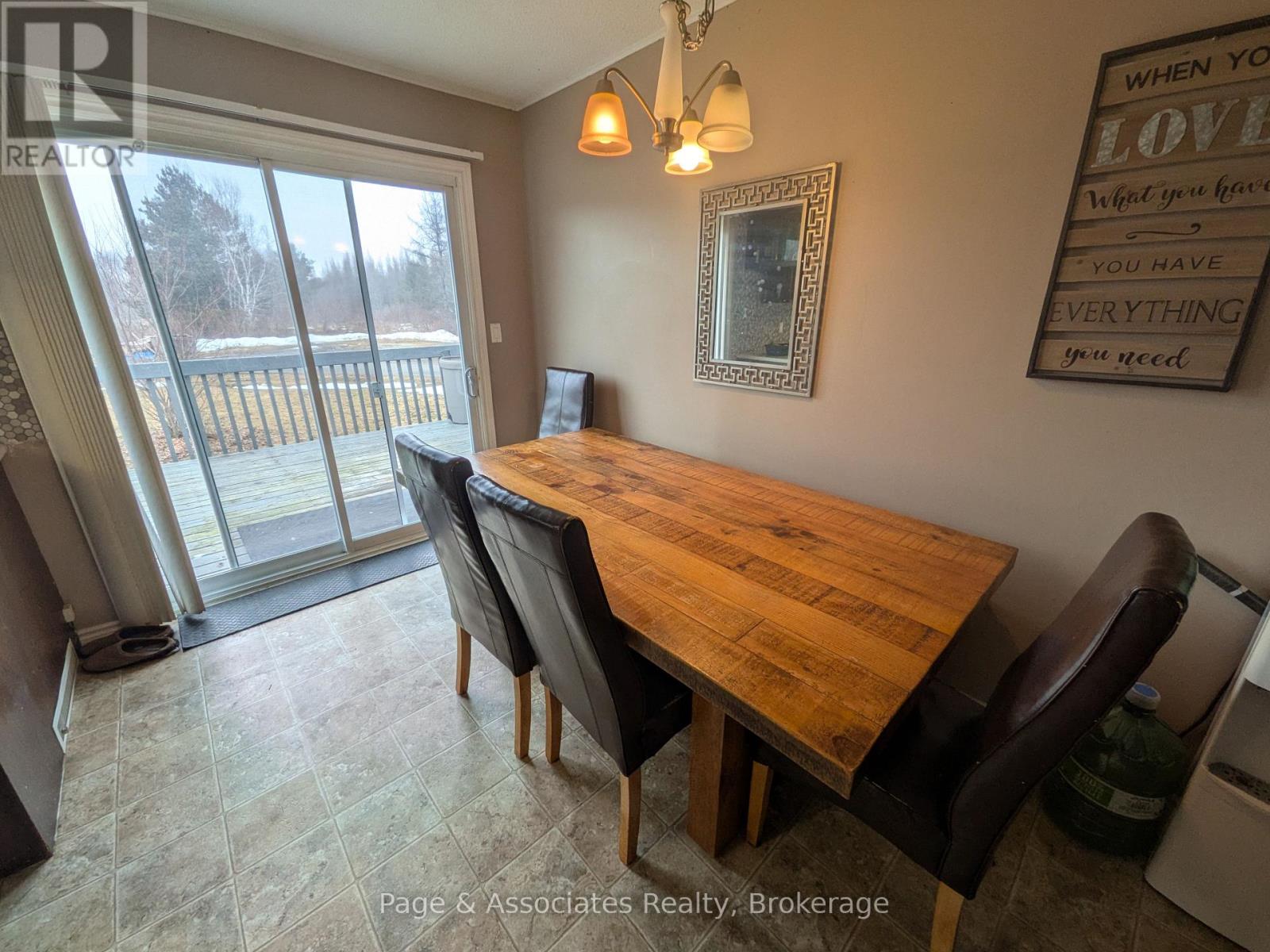 12051b Highway 17, West Nipissing, Ontario  P2B 2S6 - Photo 14 - X13031280