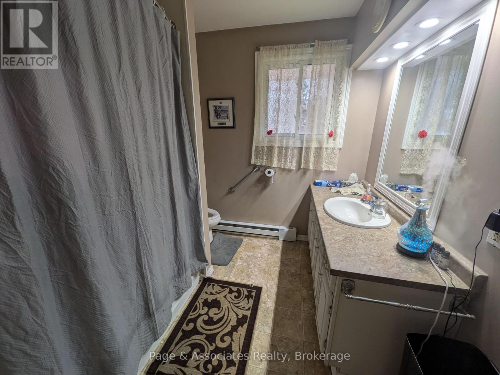 12051b Highway 17, West Nipissing, Ontario  P2B 2S6 - Photo 15 - X13031280