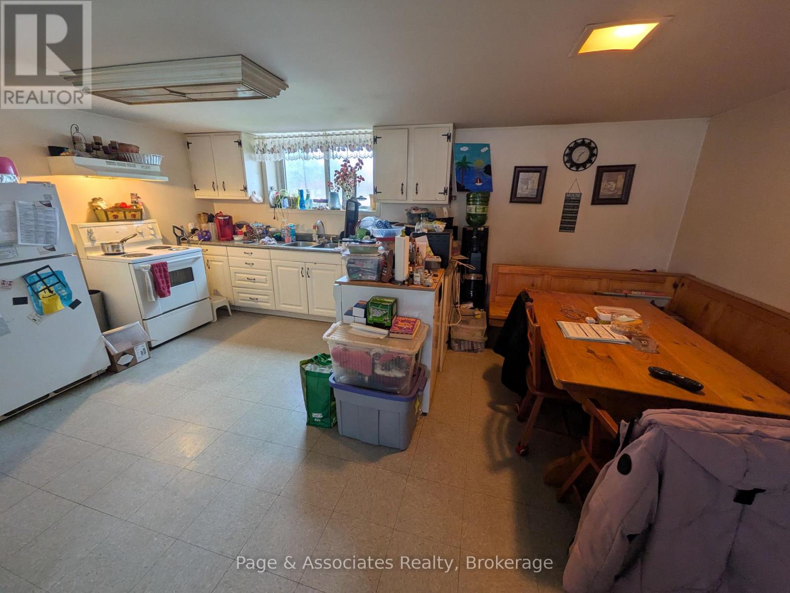 12051b Highway 17, West Nipissing, Ontario  P2B 2S6 - Photo 17 - X13031280