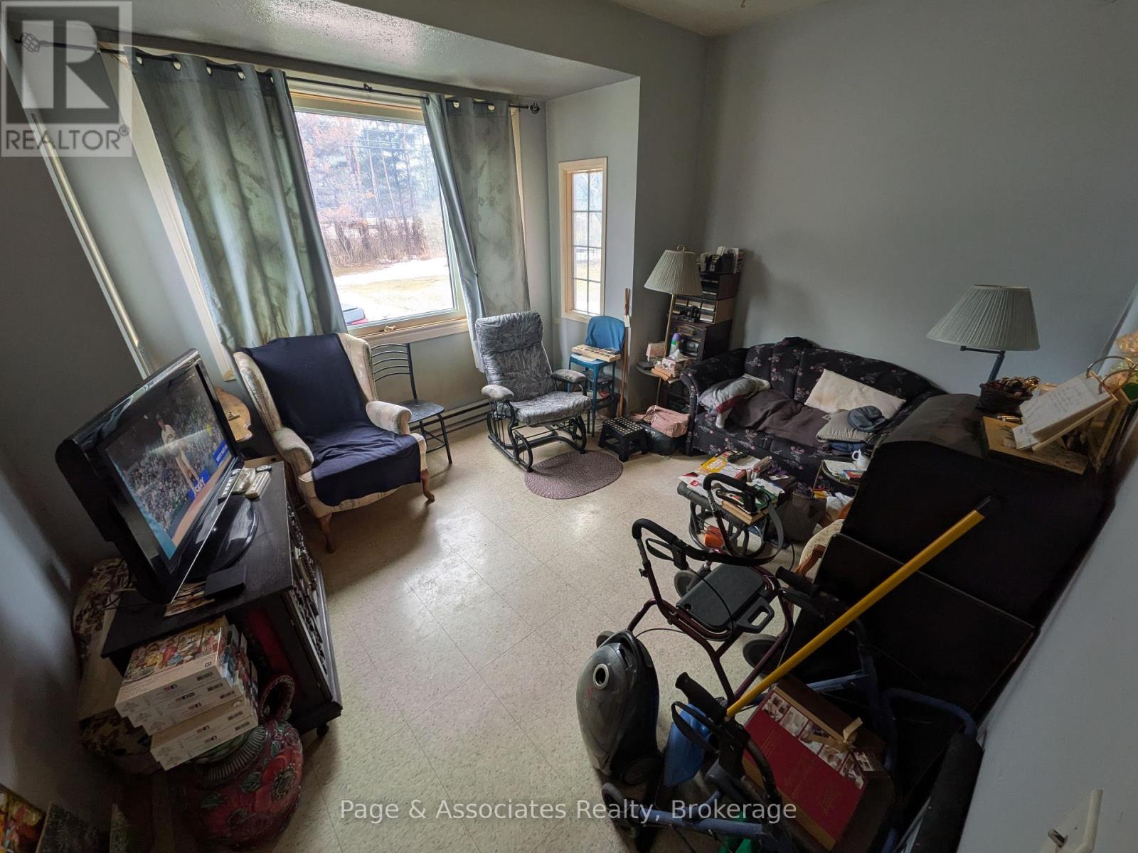 12051b Highway 17, West Nipissing, Ontario  P2B 2S6 - Photo 19 - X13031280
