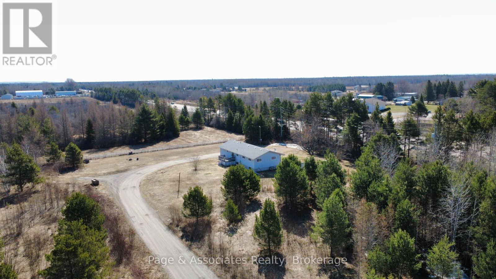 12051b Highway 17, West Nipissing, Ontario  P2B 2S6 - Photo 2 - X13031280