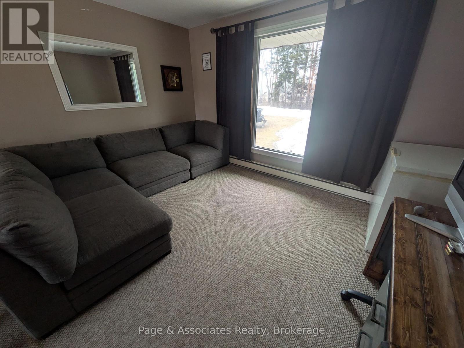 12051b Highway 17, West Nipissing, Ontario  P2B 2S6 - Photo 21 - X13031280