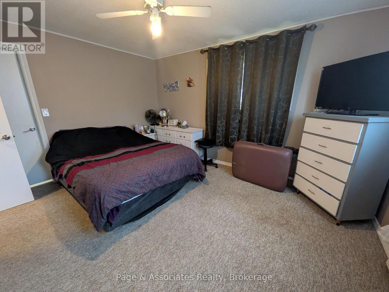 12051b Highway 17, West Nipissing, Ontario  P2B 2S6 - Photo 22 - X13031280