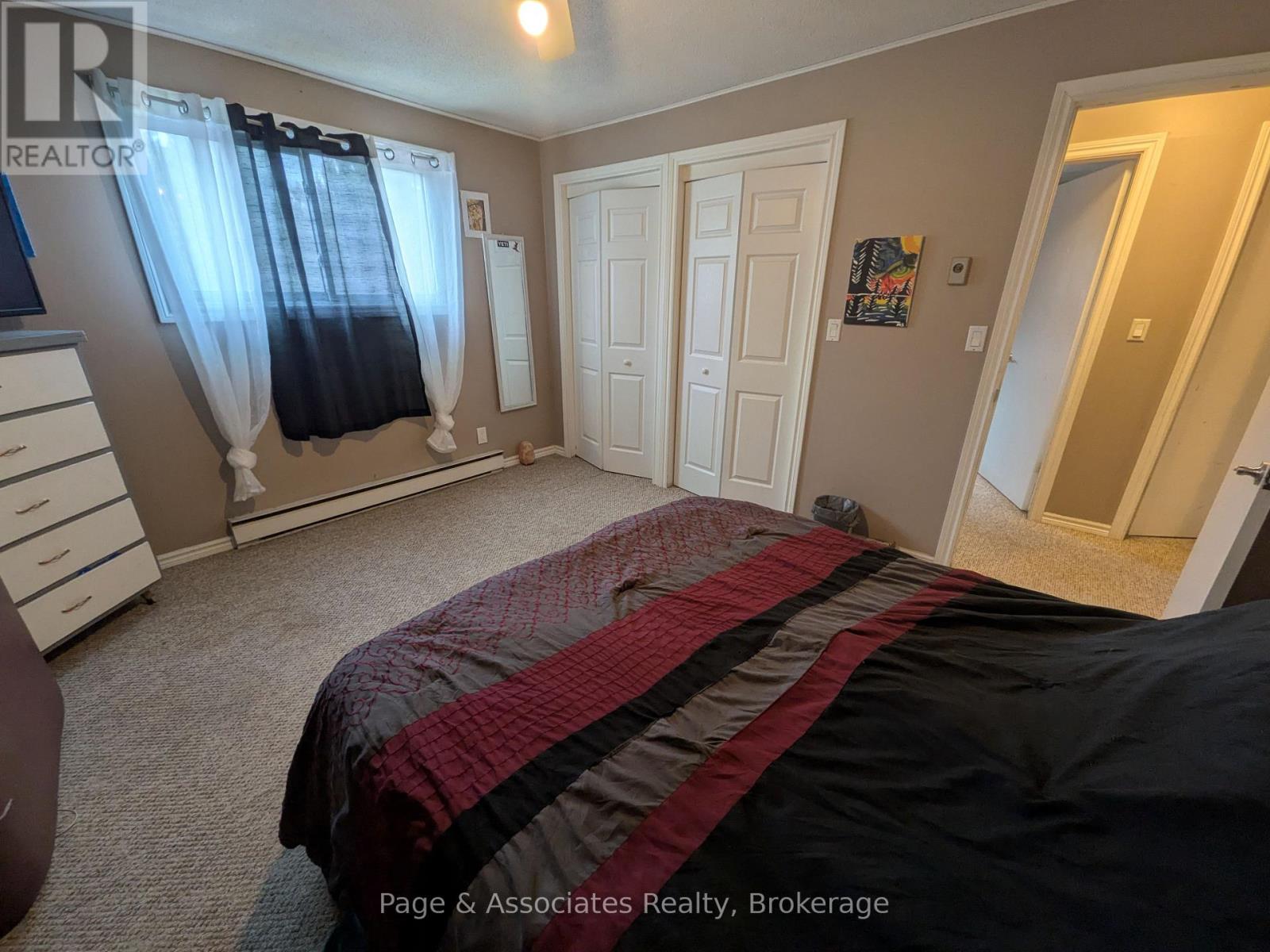 12051b Highway 17, West Nipissing, Ontario  P2B 2S6 - Photo 23 - X13031280