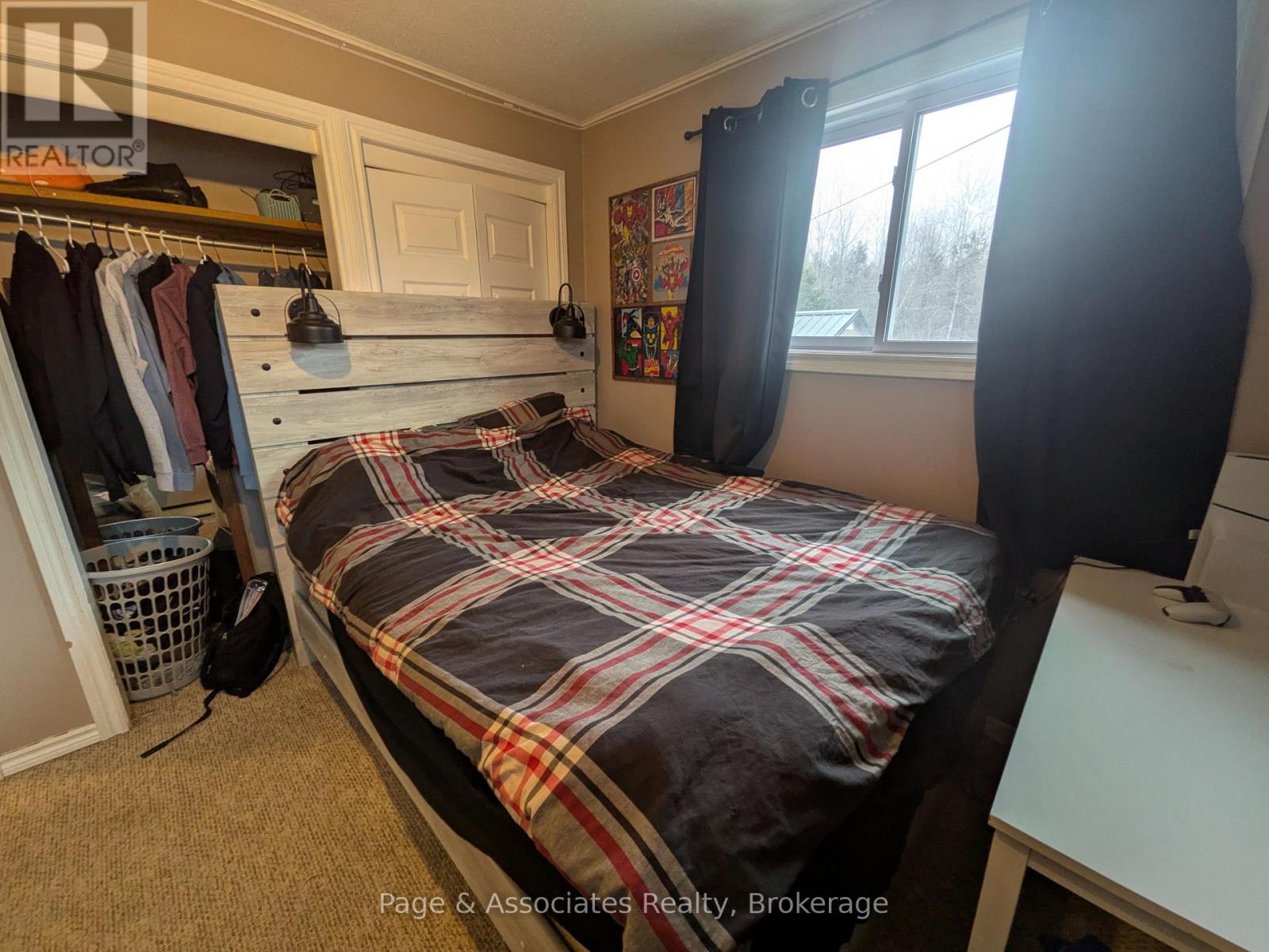 12051b Highway 17, West Nipissing, Ontario  P2B 2S6 - Photo 24 - X13031280
