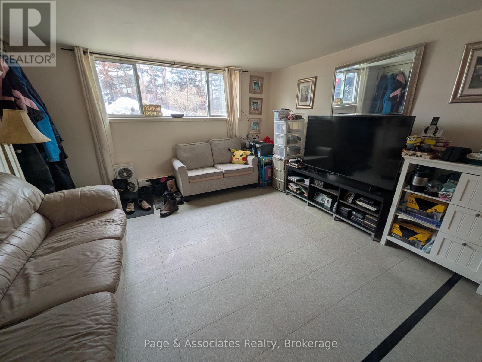 12051b Highway 17, West Nipissing, Ontario  P2B 2S6 - Photo 25 - X13031280