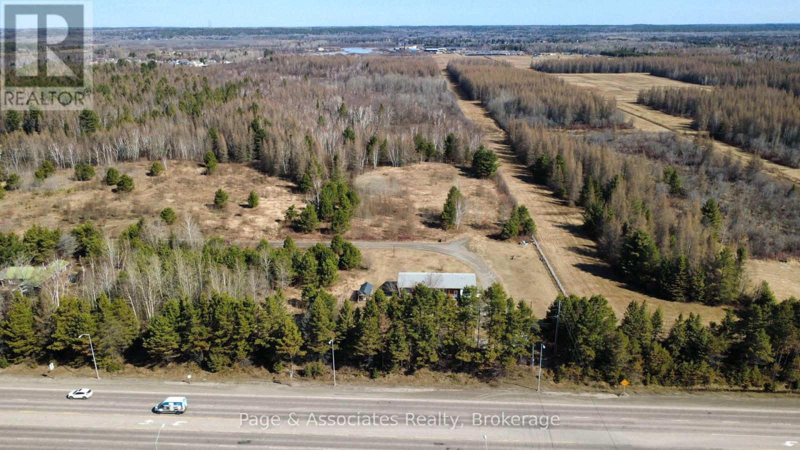 12051b Highway 17, West Nipissing, Ontario  P2B 2S6 - Photo 3 - X13031280