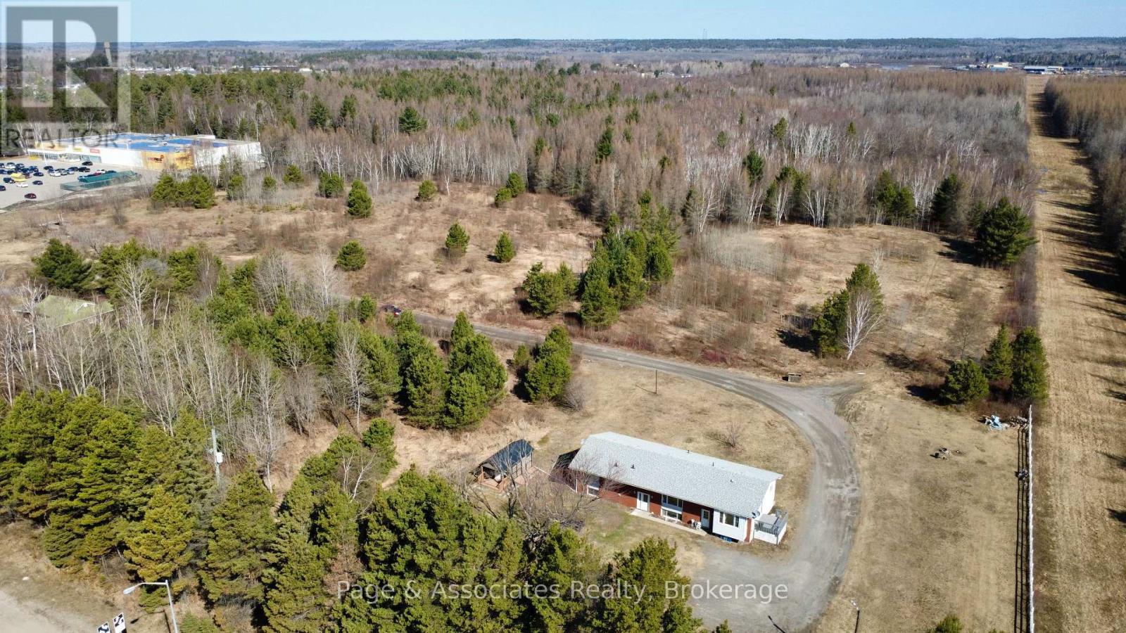 12051b Highway 17, West Nipissing, Ontario  P2B 2S6 - Photo 4 - X13031280
