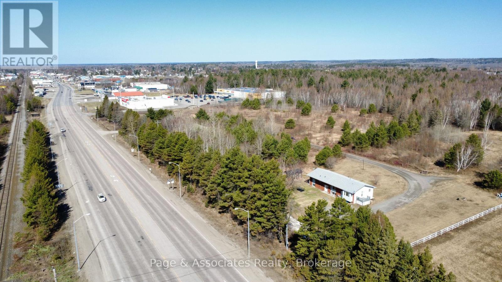 12051b Highway 17, West Nipissing, Ontario  P2B 2S6 - Photo 6 - X13031280