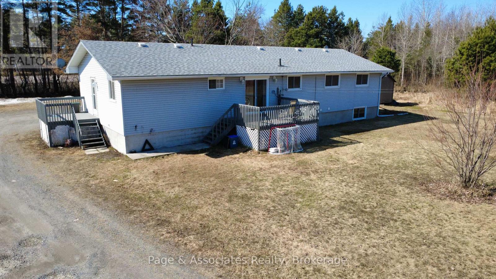 12051b Highway 17, West Nipissing, Ontario  P2B 2S6 - Photo 7 - X13031280