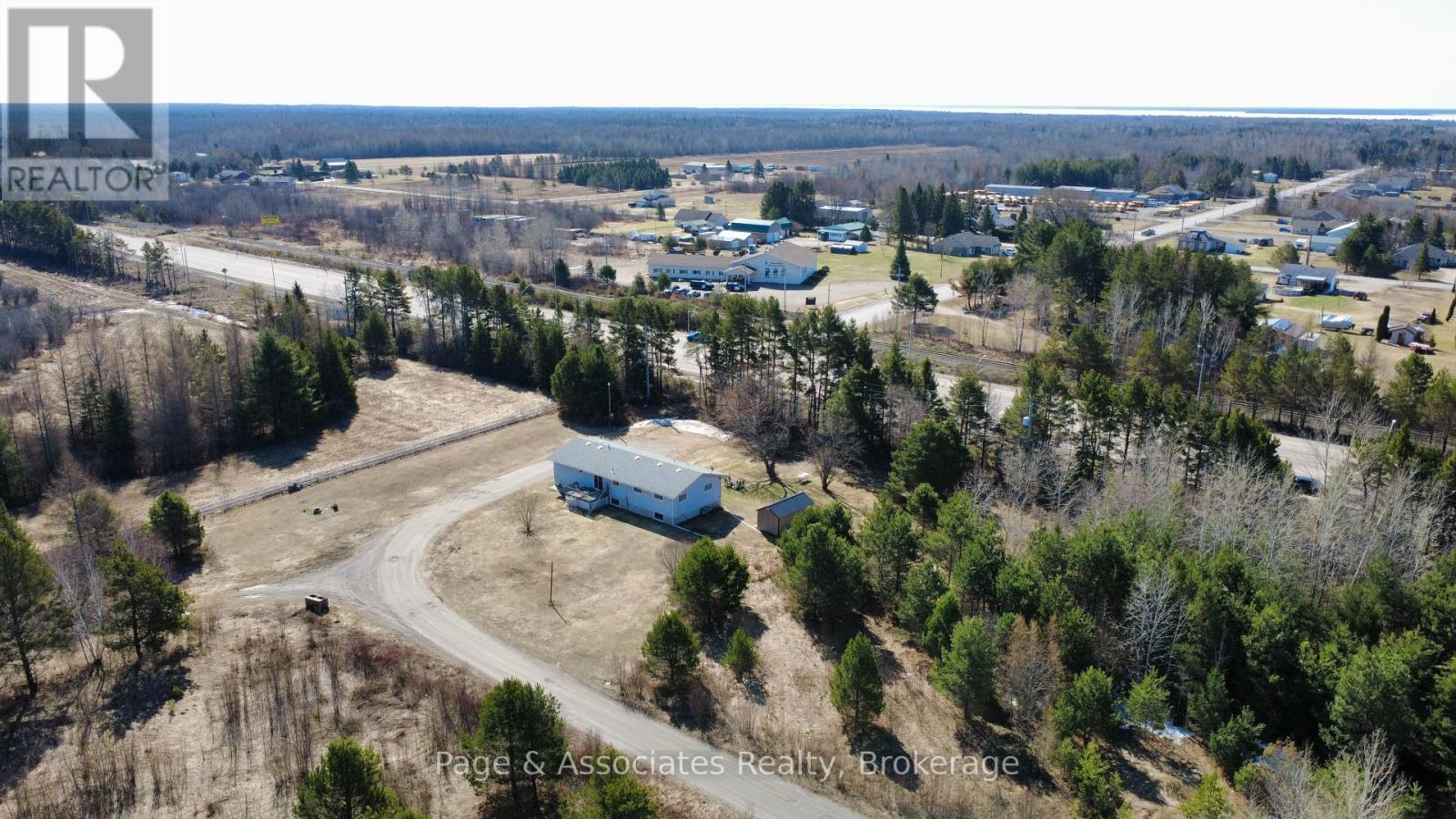 12051b Highway 17, West Nipissing, Ontario  P2B 2S6 - Photo 8 - X13031280