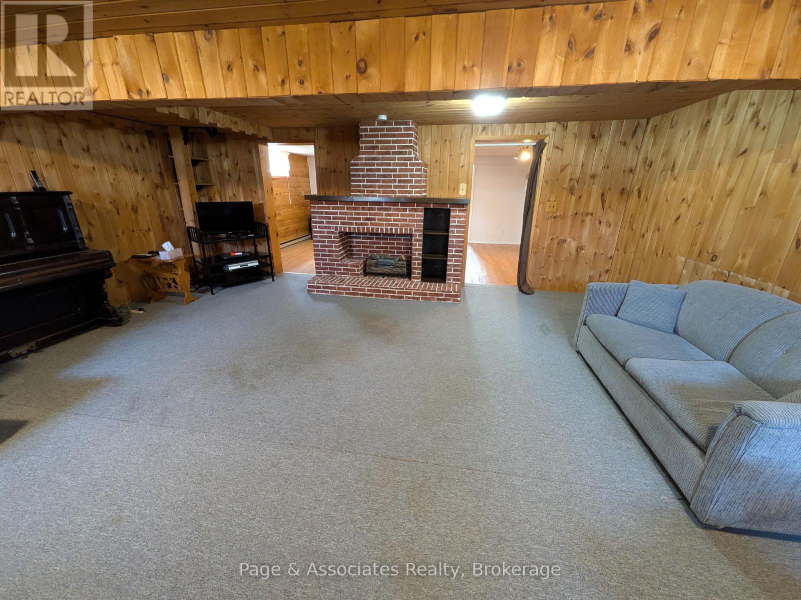 101 Highway 539a, West Nipissing, Ontario  P0H 2C0 - Photo 20 - X13068196