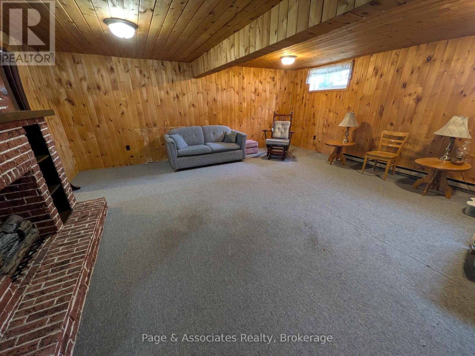 101 Highway 539a, West Nipissing, Ontario  P0H 2C0 - Photo 21 - X13068196