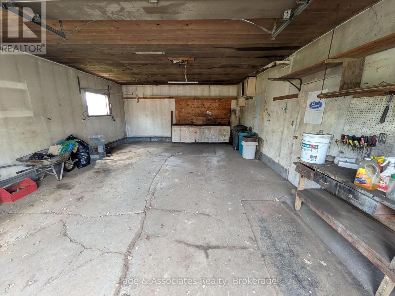 101 Highway 539a, West Nipissing, Ontario  P0H 2C0 - Photo 29 - X13068196