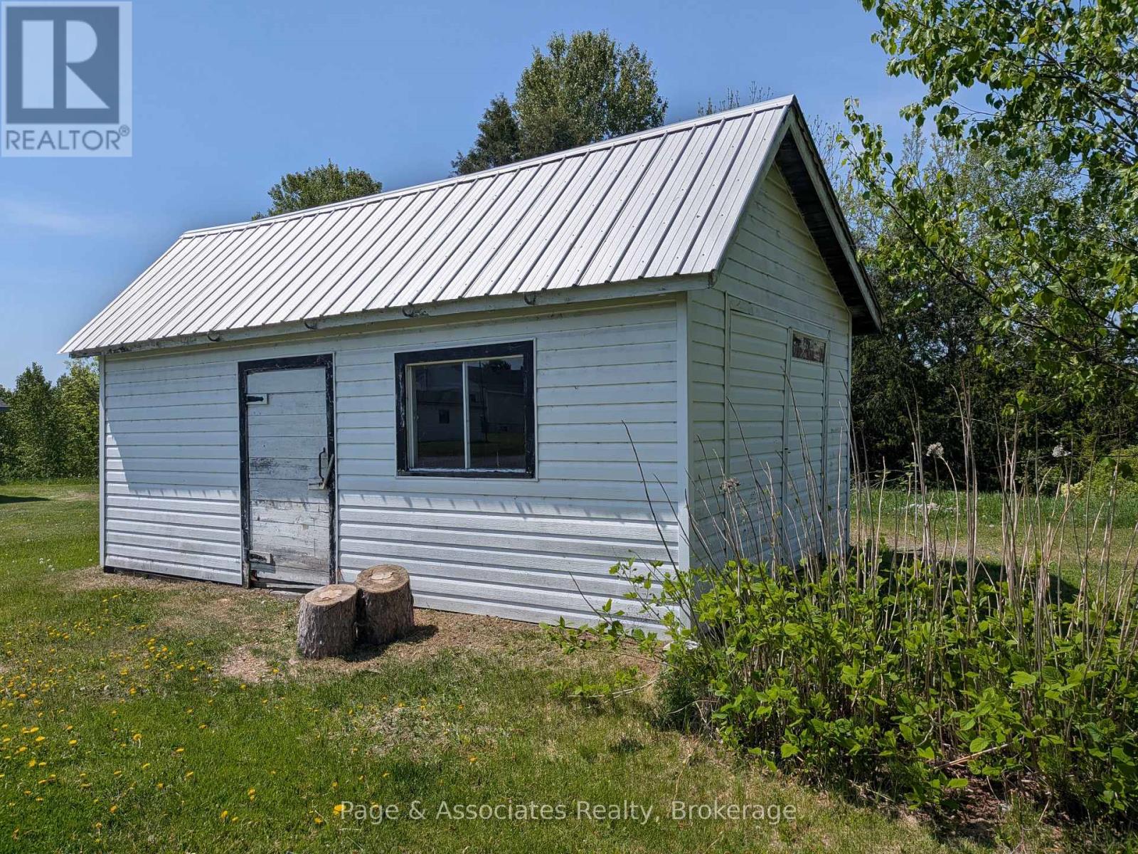 101 Highway 539a, West Nipissing, Ontario  P0H 2C0 - Photo 39 - X13068196