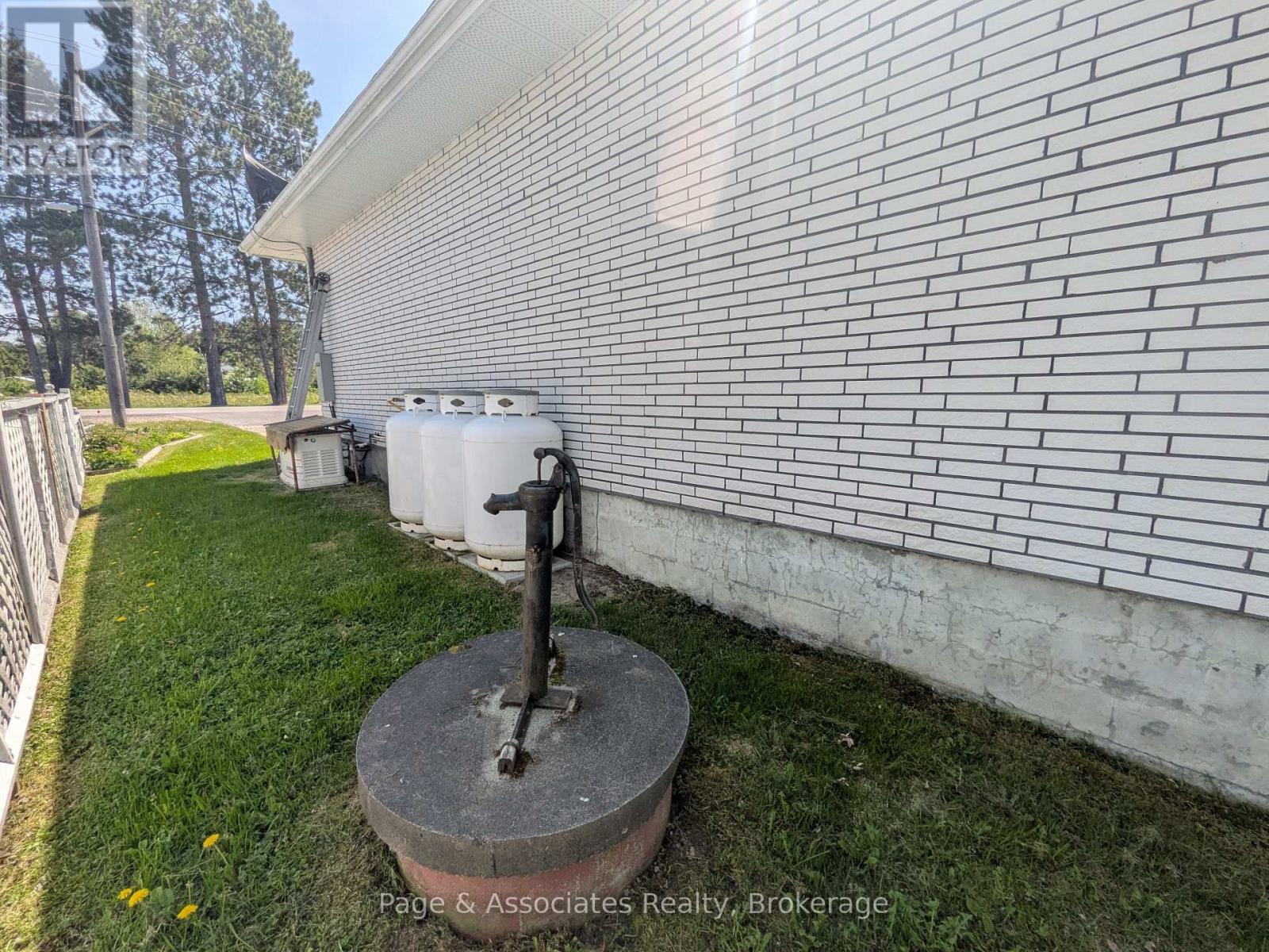 101 Highway 539a, West Nipissing, Ontario  P0H 2C0 - Photo 41 - X13068196
