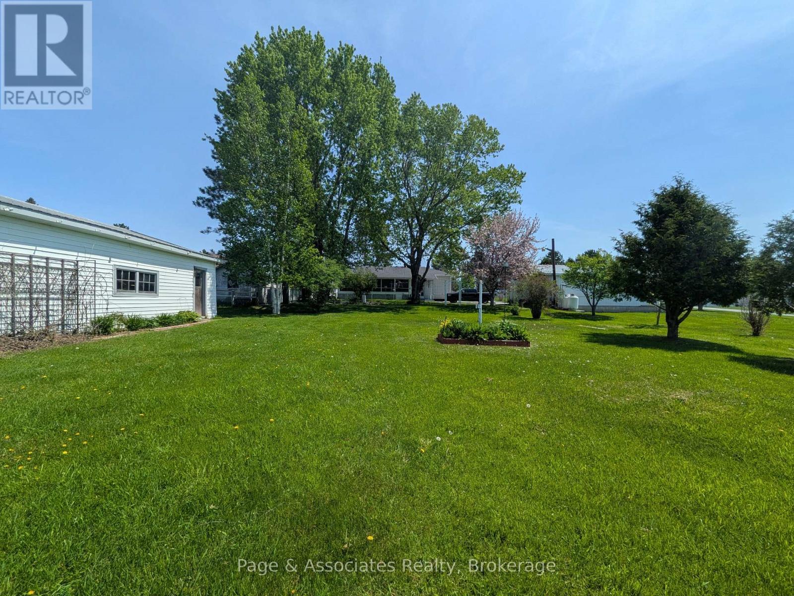 101 Highway 539a, West Nipissing, Ontario  P0H 2C0 - Photo 42 - X13068196
