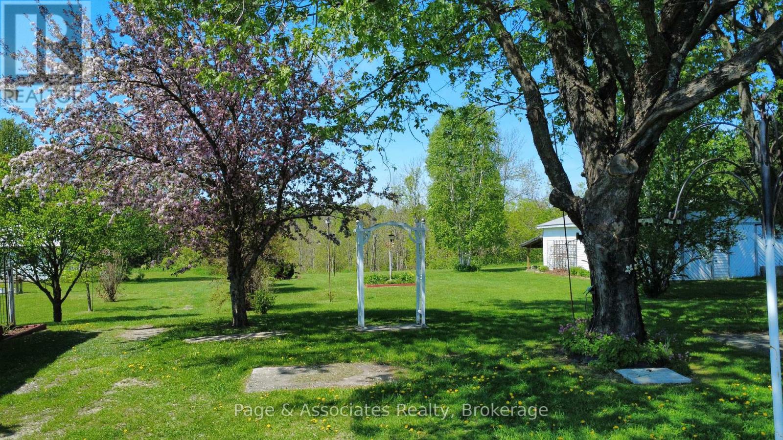 101 Highway 539a, West Nipissing, Ontario  P0H 2C0 - Photo 43 - X13068196