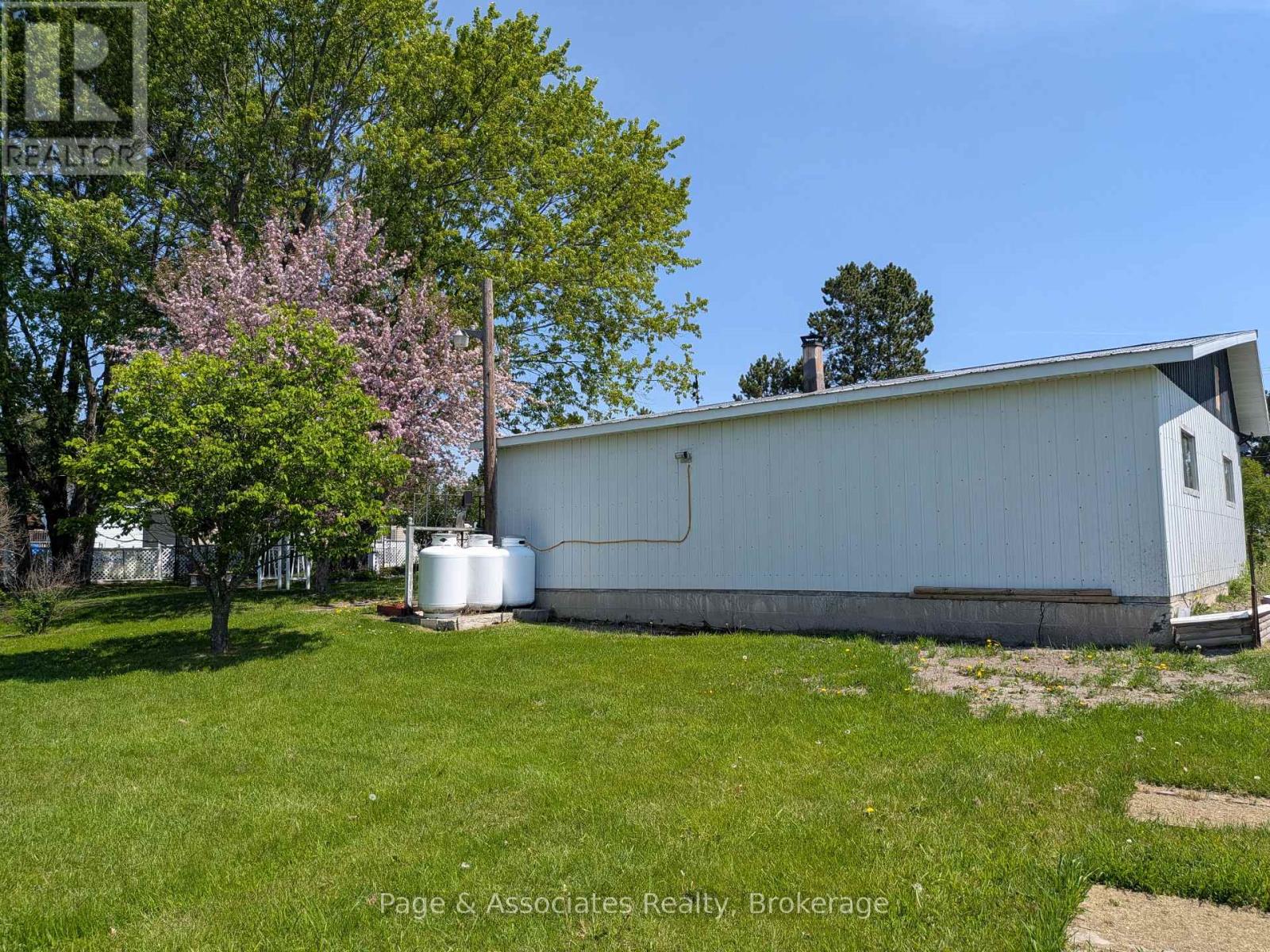 101 Highway 539a, West Nipissing, Ontario  P0H 2C0 - Photo 45 - X13068196