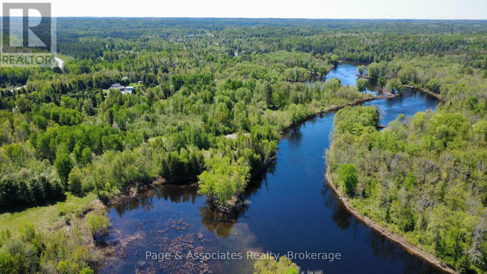 101 Highway 539a, West Nipissing, Ontario  P0H 2C0 - Photo 46 - X13068196