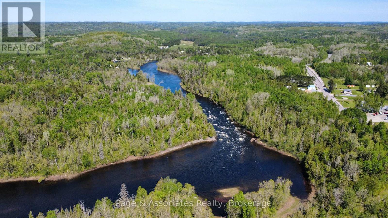 101 Highway 539a, West Nipissing, Ontario  P0H 2C0 - Photo 47 - X13068196