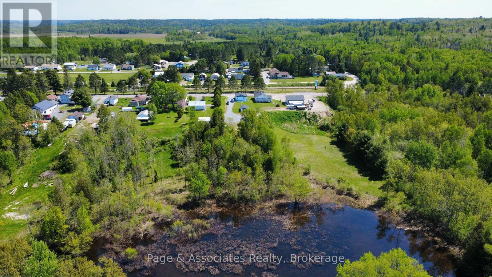 101 Highway 539a, West Nipissing, Ontario  P0H 2C0 - Photo 48 - X13068196
