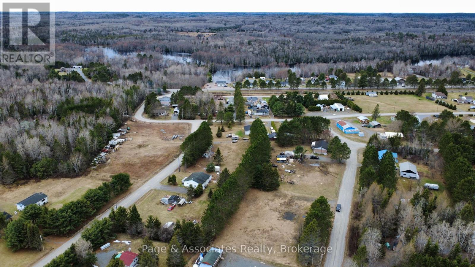 16 Dupras Street, West Nipissing, Ontario  P0H 2C0 - Photo 1 - X13072460