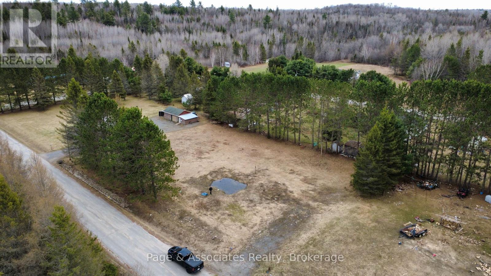 16 Dupras Street, West Nipissing, Ontario  P0H 2C0 - Photo 2 - X13072460