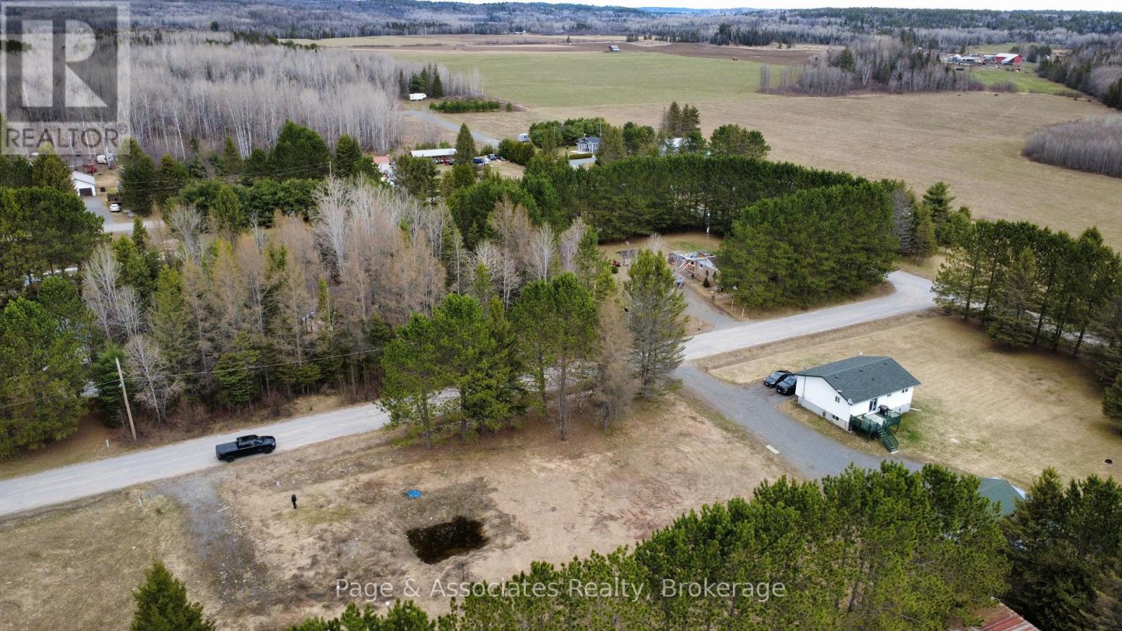 16 Dupras Street, West Nipissing, Ontario  P0H 2C0 - Photo 4 - X13072460