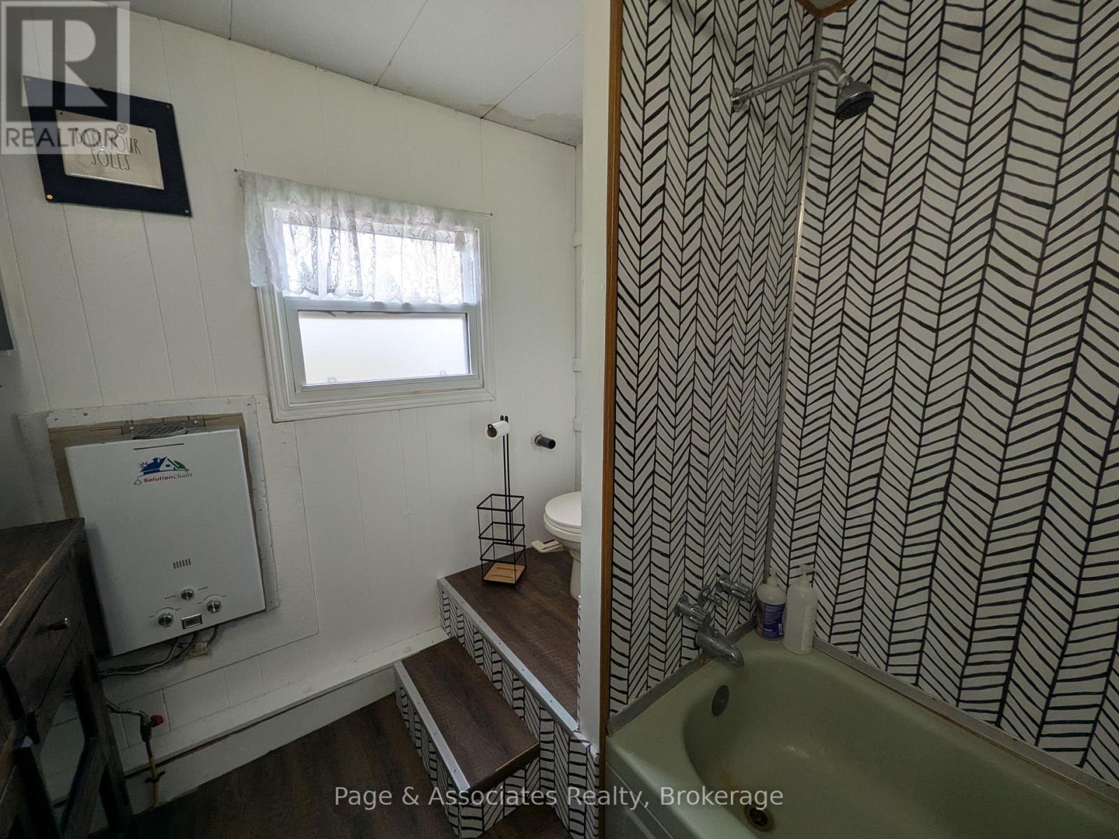 4456 Highway 535, St. Charles, Ontario  P0M 2W0 - Photo 11 - X13078598