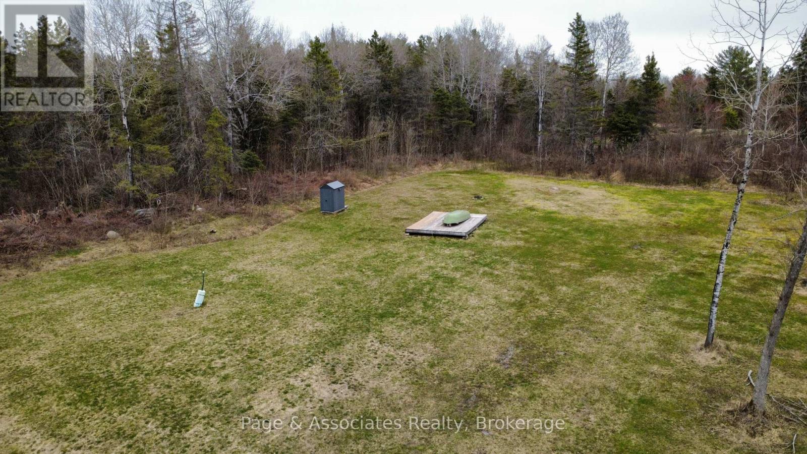 4456 Highway 535, St. Charles, Ontario  P0M 2W0 - Photo 14 - X13078598