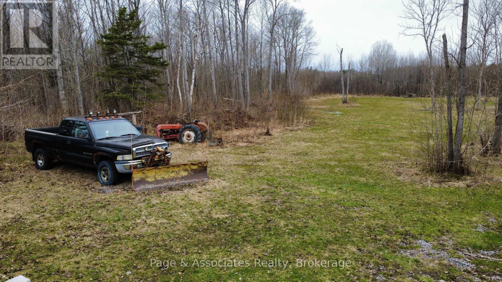 4456 Highway 535, St. Charles, Ontario  P0M 2W0 - Photo 27 - X13078598