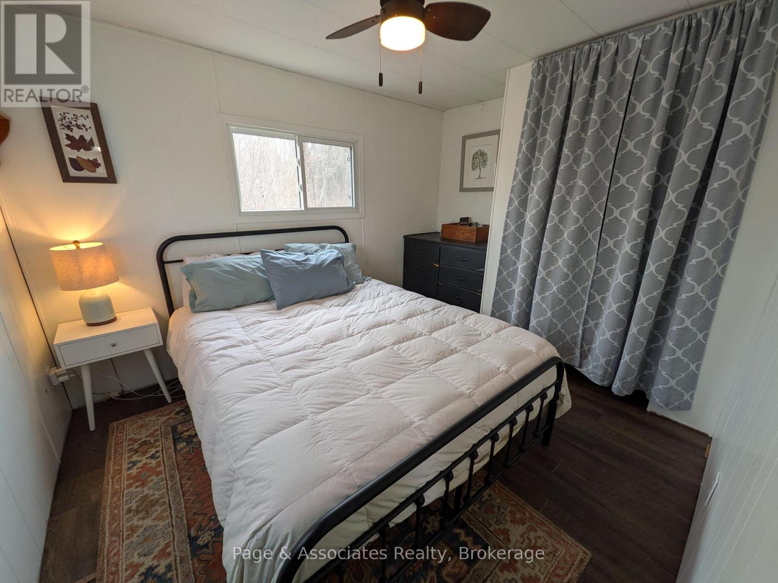 4456 Highway 535, St. Charles, Ontario  P0M 2W0 - Photo 6 - X13078598