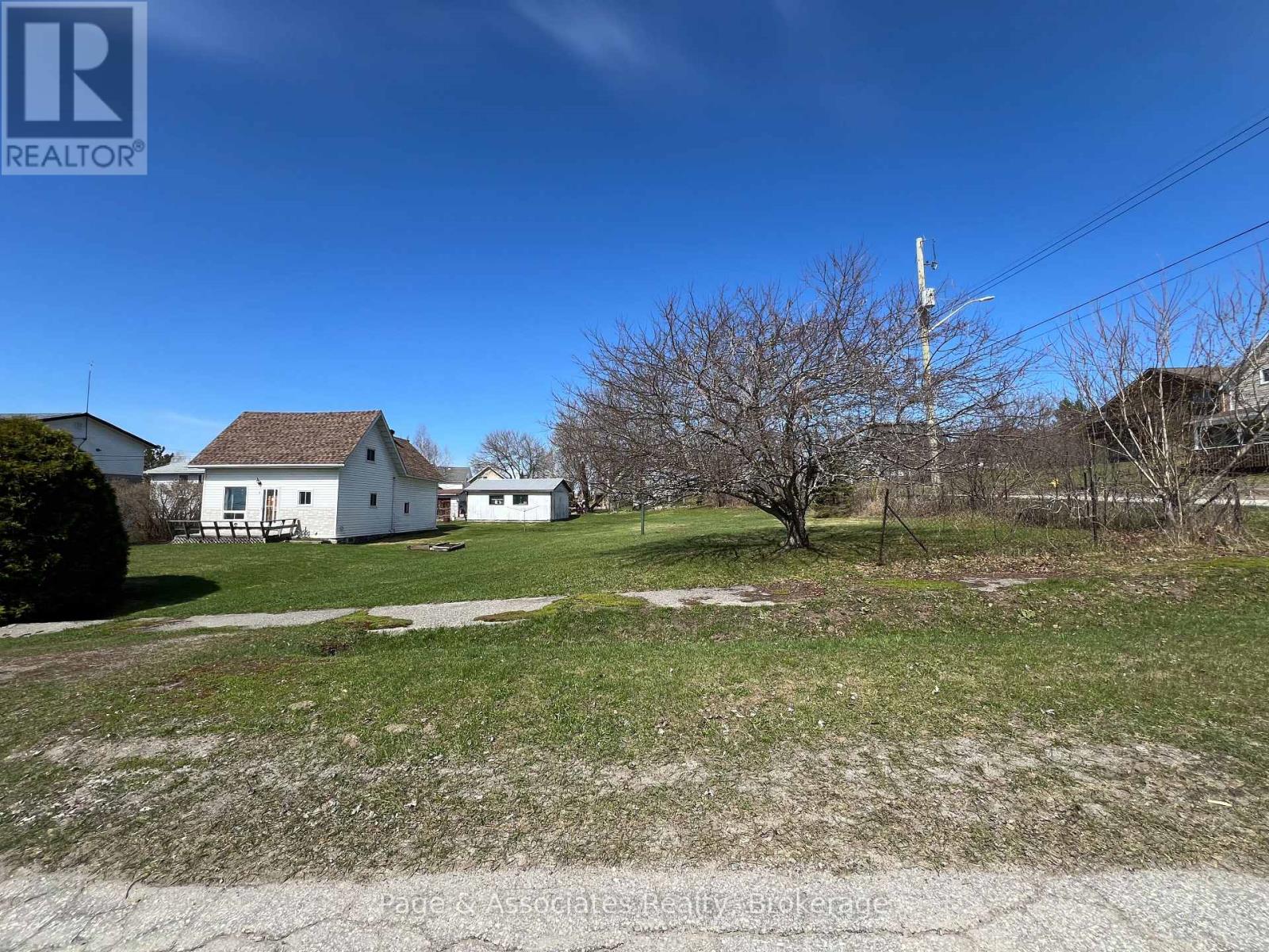 6 Booth Street, West Nipissing, Ontario  P0H 1G0 - Photo 10 - X13079950