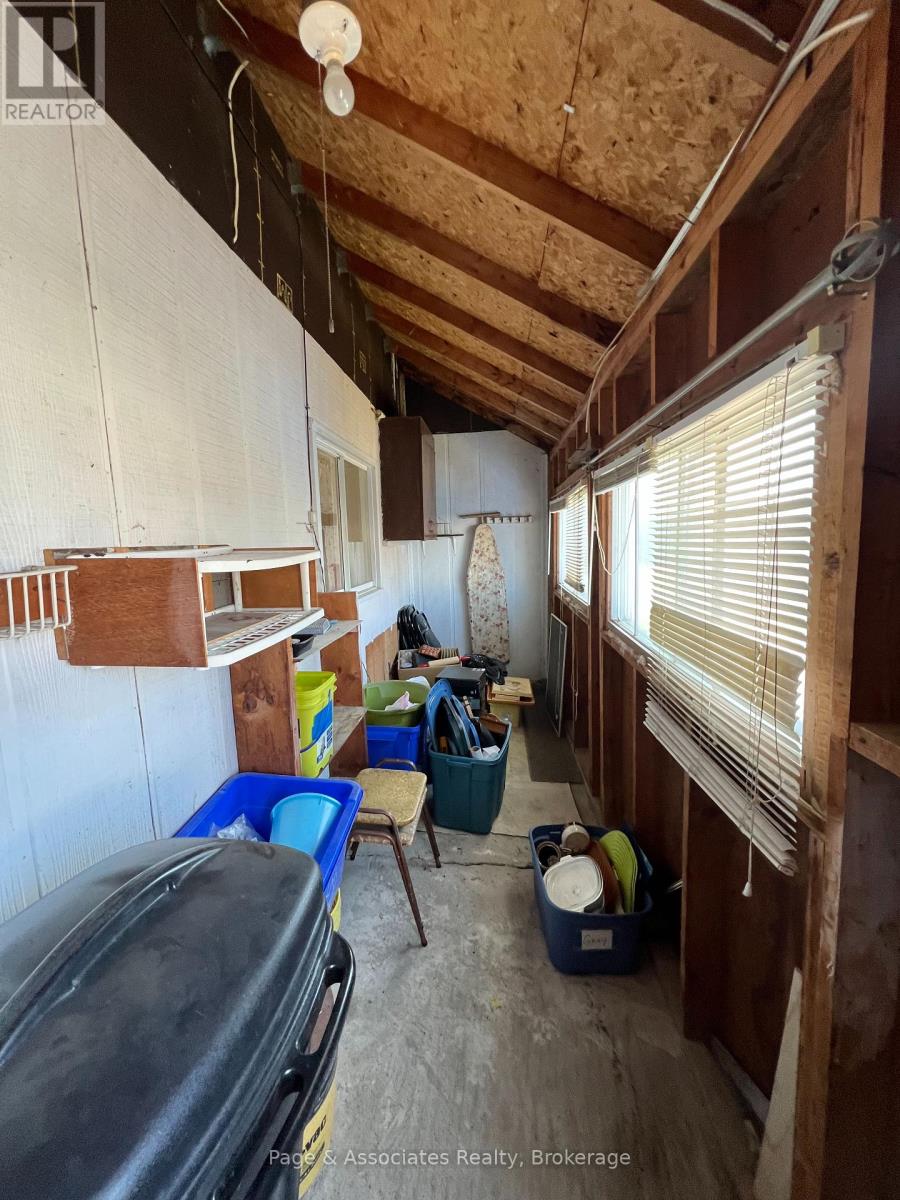 6 Booth Street, West Nipissing, Ontario  P0H 1G0 - Photo 11 - X13079950