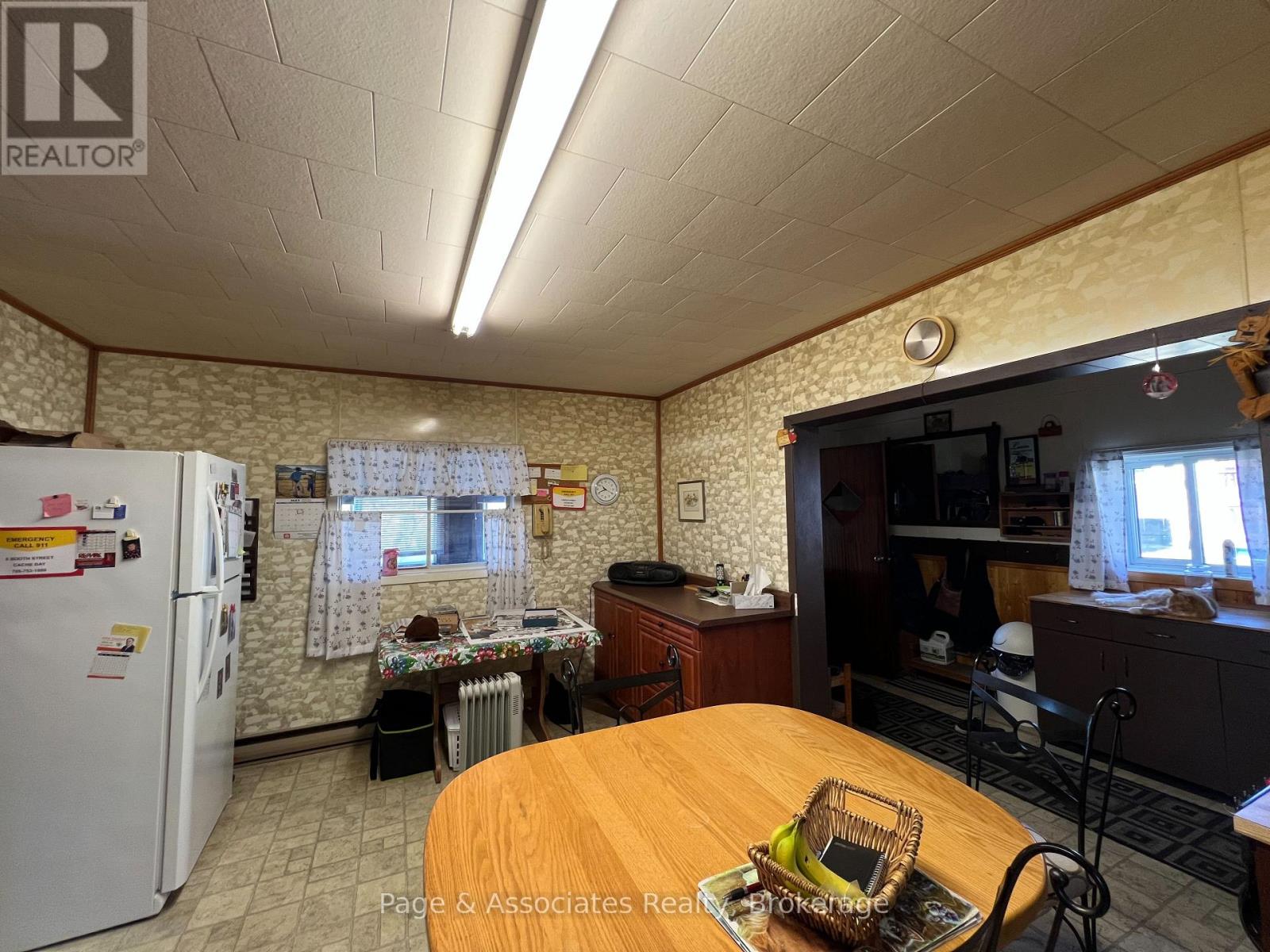 6 Booth Street, West Nipissing, Ontario  P0H 1G0 - Photo 13 - X13079950