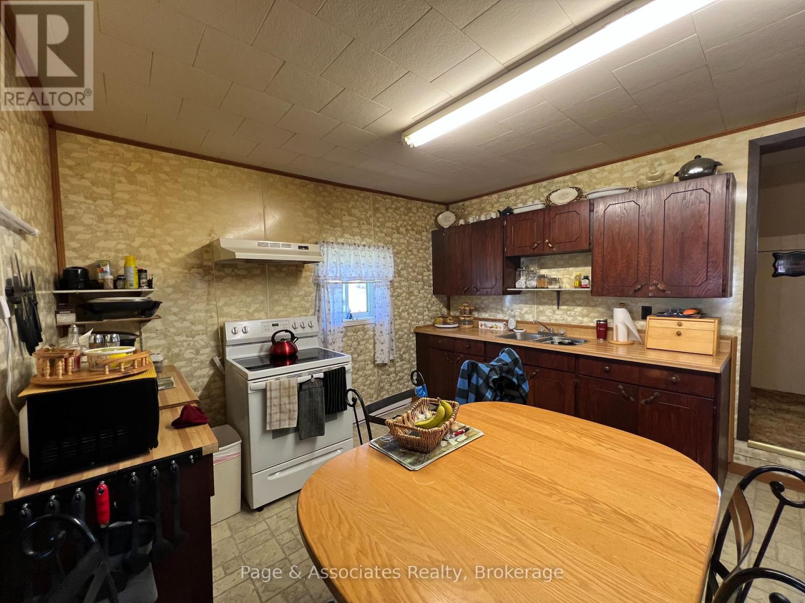 6 Booth Street, West Nipissing, Ontario  P0H 1G0 - Photo 14 - X13079950