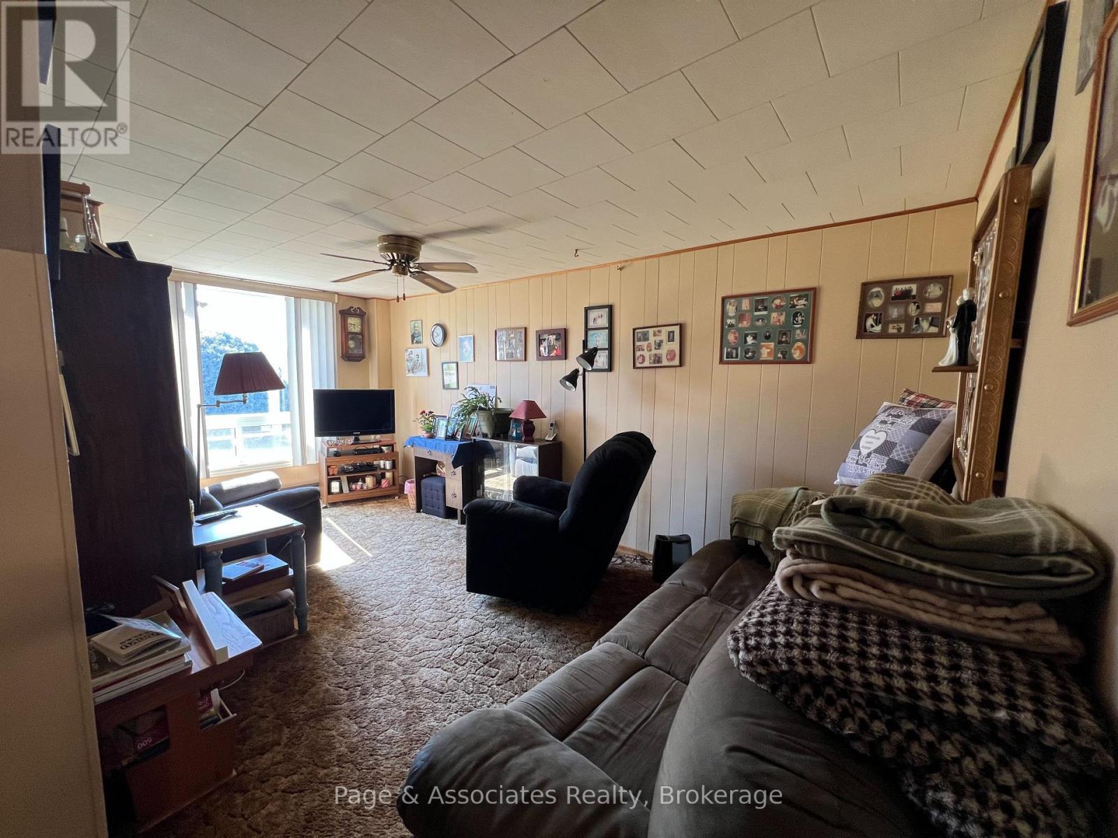6 Booth Street, West Nipissing, Ontario  P0H 1G0 - Photo 16 - X13079950