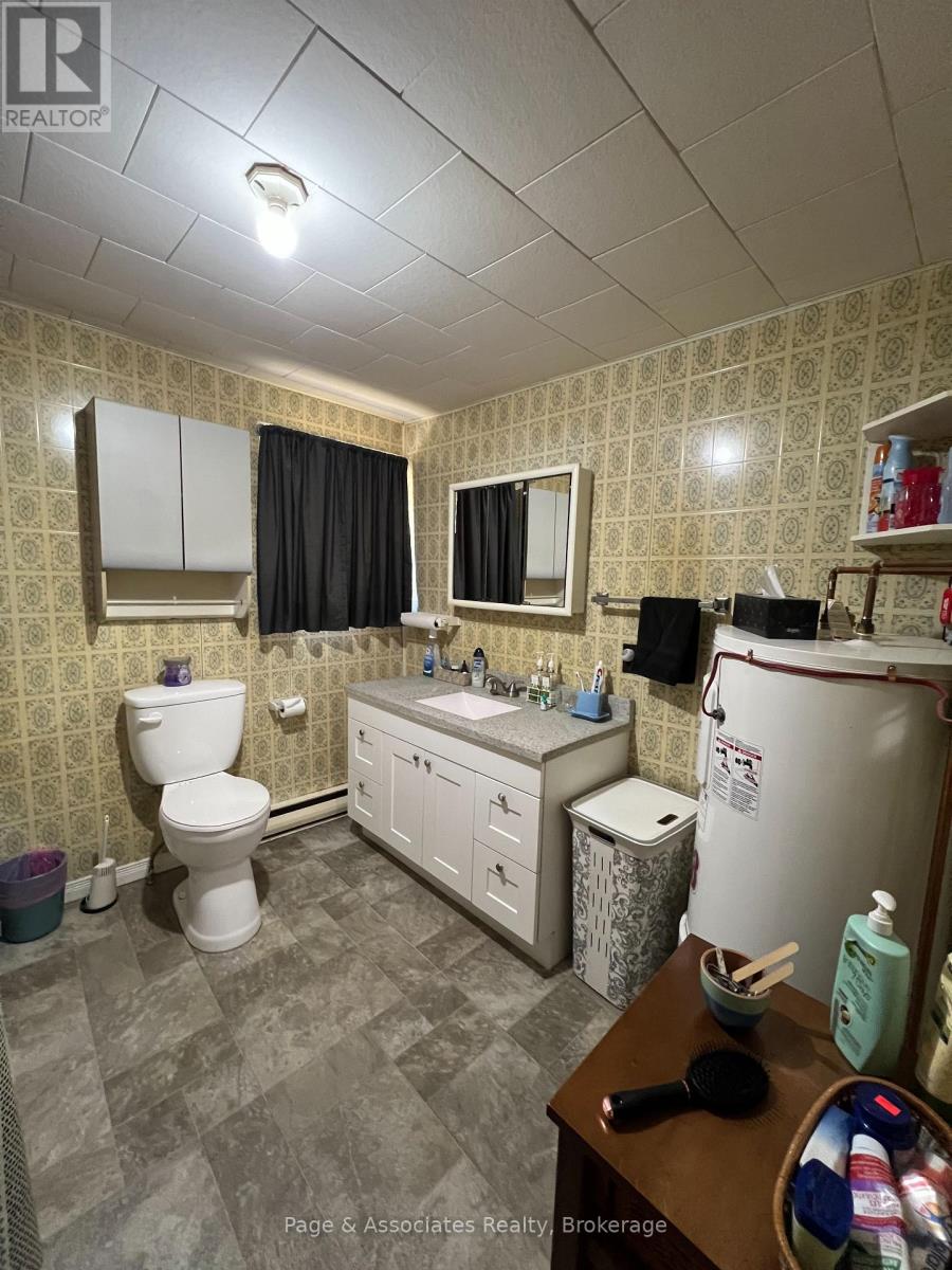 6 Booth Street, West Nipissing, Ontario  P0H 1G0 - Photo 18 - X13079950