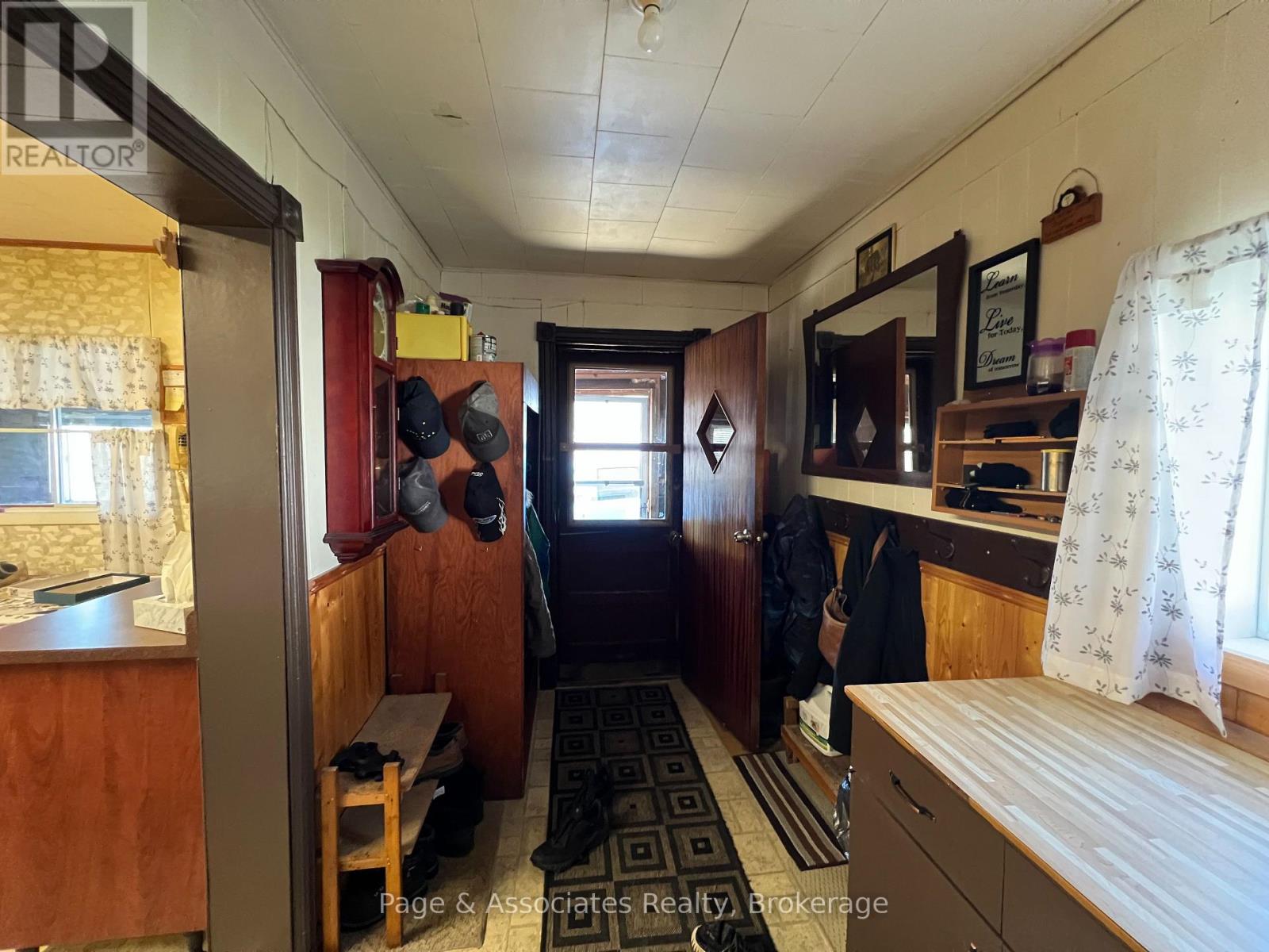 6 Booth Street, West Nipissing, Ontario  P0H 1G0 - Photo 20 - X13079950